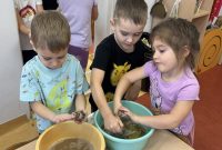 Piątek „gospodarczy”