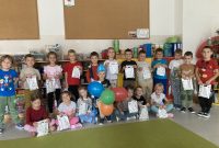 Wrześniowe urodzinki