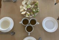 Pyszne i zdrowe posiłki w przedszkolu