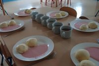 Pysznie i zdrowo jemy we wrześniu