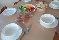 Pysznie i zdrowo jemy w październiku (2)