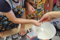 Dzień buraka w Bratkach