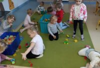 Mali konstruktorzy