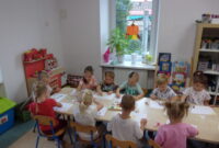 Malowana jesień