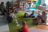 Zakodowany deszczowy dzień -co robimy, gdy pada? – Bratki