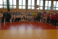 Senioralia 2026