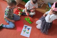 Ekologiczne stacje ładowania dla Photona – Bławatki