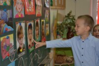 Akademia dobrych manier