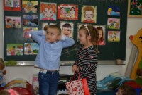 Akademia dobrych manier