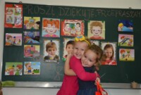 Akademia dobrych manier