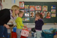 Akademia dobrych manier