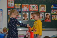 Akademia dobrych manier