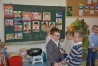 Akademia dobrych manier