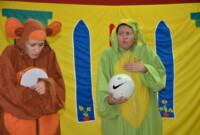 „Komputerowy czarodziej”