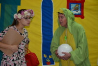 „Komputerowy czarodziej”