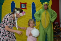 „Komputerowy czarodziej”