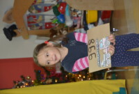 „Komputerowy czarodziej”