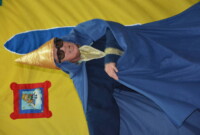 „Komputerowy czarodziej”