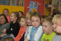 „Komputerowy czarodziej”