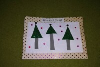 dav Świąteczne konkursy plastyczne