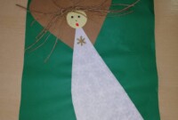 dav Świąteczne konkursy plastyczne