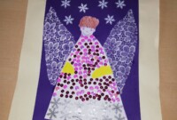 dav Świąteczne konkursy plastyczne