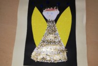 dav Świąteczne konkursy plastyczne