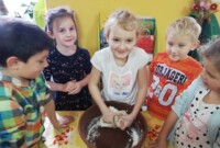 dav Ozdoby świąteczne