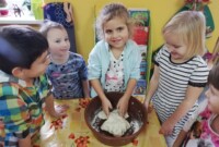 dav Ozdoby świąteczne