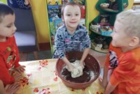 dav Ozdoby świąteczne