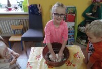 dav Ozdoby świąteczne