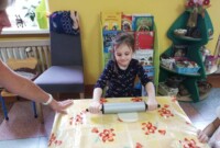 dav Ozdoby świąteczne