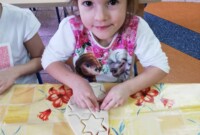 dav Ozdoby świąteczne