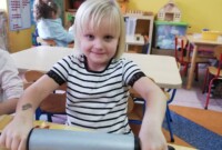 dav Ozdoby świąteczne