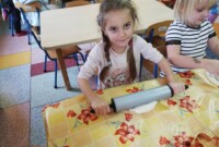 dav Ozdoby świąteczne