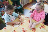 dav Ozdoby świąteczne