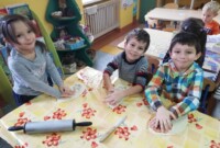 dav Ozdoby świąteczne