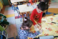 dav Ozdoby świąteczne