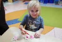 mde Ozdoby świąteczne