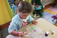 mde Ozdoby świąteczne