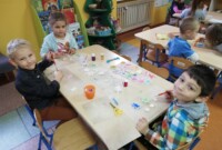 dav Ozdoby świąteczne