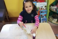 mde Ozdoby świąteczne