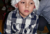 Mikołajki u Mróweczek