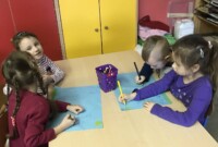 Czyste powietrze wokół nas