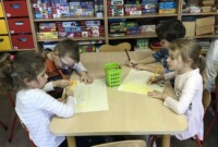 Czyste powietrze wokół nas