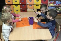 Czyste powietrze wokół nas