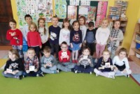 Czyste powietrze wokół nas