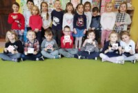 Czyste powietrze wokół nas