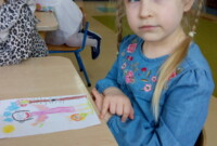 Przygotowania do koncertu