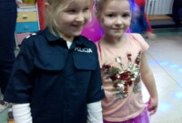 W karnawale to są bale!